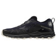 Calzado de hombre Mizuno Wave Daichi 6 Gtx