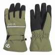 Guantes para niños Dare 2b Restart Glove