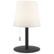 Lamparilla Outwell Ara Lamp blanco/negro White