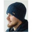 Gorro de invierno Sherpa Max Il