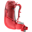 Mochila de mujer Deuter Futura 24 SL