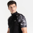 Maillot de ciclismo de hombre Dare 2b Riding Jersey