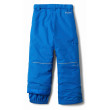 Pantalones de invierno para niños Columbia Bugaboo™ II Pant 2022