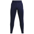 Pantalones de chándal para hombre Under Armour Fleece Joggers