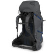 Mochila Osprey Aether Plus 70