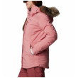 Chaqueta de invierno para mujer Columbia Ava Alpine™ II Insulated Jacket