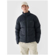 Chaqueta de invierno para hombre 4F Down Jacket M485