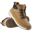 Calzado de mujer Hi-Tec Herlen Mid Teen