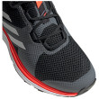 Calzado de hombre Adidas Terrex Two