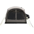 Carpa de autocaravana/furgoneta Outwell Newburg 240 Air (2021)