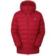 Chaqueta de mujer Mountain Equipment Senja Wmns Jacket