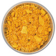 Comida deshidratada Lyo food Chicken Tikka-Masala 370 g