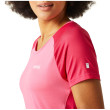 Camiseta de mujer Regatta Emera