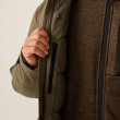 Chaqueta de hombre Regatta Dallymoore