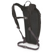 Mochila de ciclismo Osprey Siskin 8L