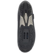 Zapatillas de ciclismo para mujer Scott Mtb Comp Rs Lady