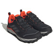 Zapatillas de carrera para hombre Adidas Terrex Tracerocker GTX