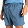 Pantalones cortos de hombre Dare 2b Surrect Short