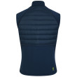 Chaleco de hombre Dare 2b Descending Gilet