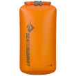 Bolsa Sea to Summit Ultra-Sil Nano Dry Sack 8l naranja orange