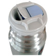 Termo Thermos 1l