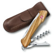 Navaja Victorinox Wine Master