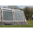 Tienda hinchable Vango Anantara IV Air 650XL