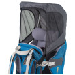 Pantalla LittleLife Child Carrier Sun Shade