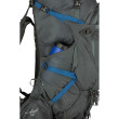 Mochila Osprey Aether Plus 60