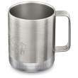 Taza térmica Klean Kanteen Camp Mug 12oz - 355 ml