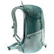 Mochila de mujer Deuter Futura 21 SL