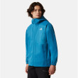 Chaqueta de hombre The North Face Quest Jacket M