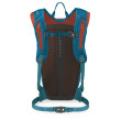 Mochila de ciclismo Osprey Salida 8L