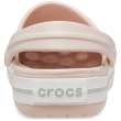 Pantuflas Crocs Crocband