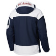 Chaqueta de hombre Columbia Challenger PO