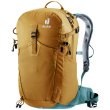 Mochila Deuter Trail 25