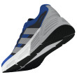 Zapatillas de carrera para hombre Adidas Questar 2 M