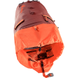 Mochila Deuter Guide 24