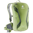 Mochila Deuter Race X verde PistachioPine