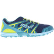 Calzado de mujer Inov-8 Trail Talon 235 W