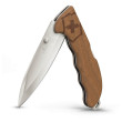 Navaja Victorinox Evoke Wood