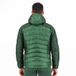 Chaqueta de invierno para hombre Karpos Focobon Jacket