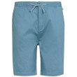 Pantalones cortos de hombre Regatta Aldan Short azul claro Coronet Blue