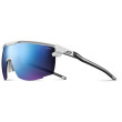 Gafas de sol Julbo Ultimate Sp3 Cf negro/blanco White/Black