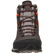 Calzado de mujer La Sportiva TX5 Woman Gtx