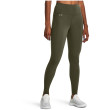 Mallas de mujer Under Armour Motion Legging verde oscuro Marine OD Green / / Grove Green