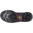 Calzado de hombre La Sportiva Ultra Raptor II Leather GTX