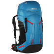 Mochila Boll Quantum 45-58 RF azul StarBlue