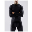 Camiseta de hombre Craft Active Extreme X Wind Ls