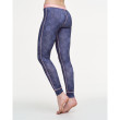 Calzoncillos funcionales de mujer Kari Traa Fantastisk Pant